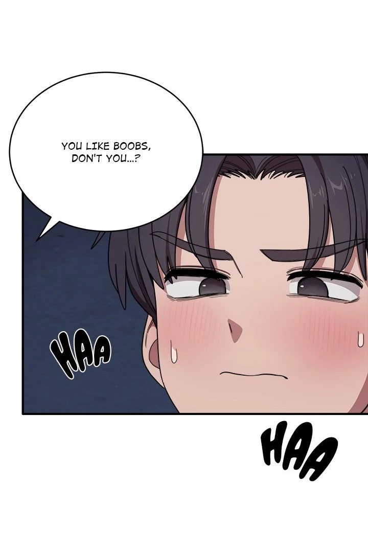 I Became A Dog chapter 16 page 30