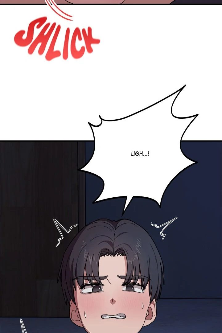 I Became A Dog chapter 16 page 34