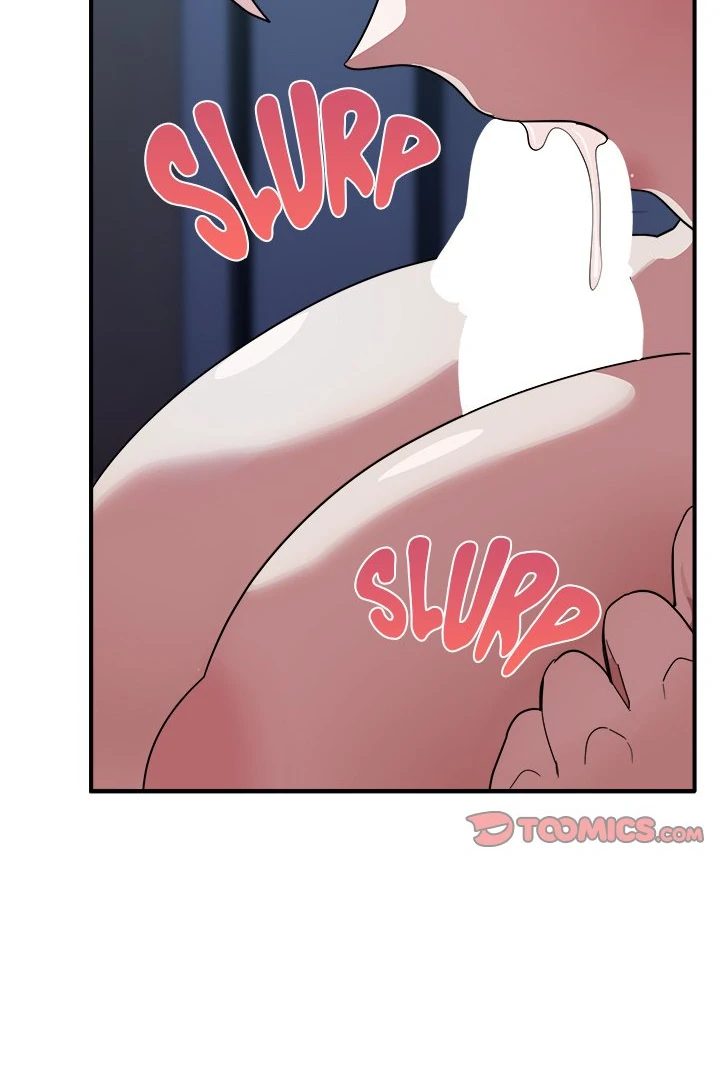 I Became A Dog chapter 16 page 39