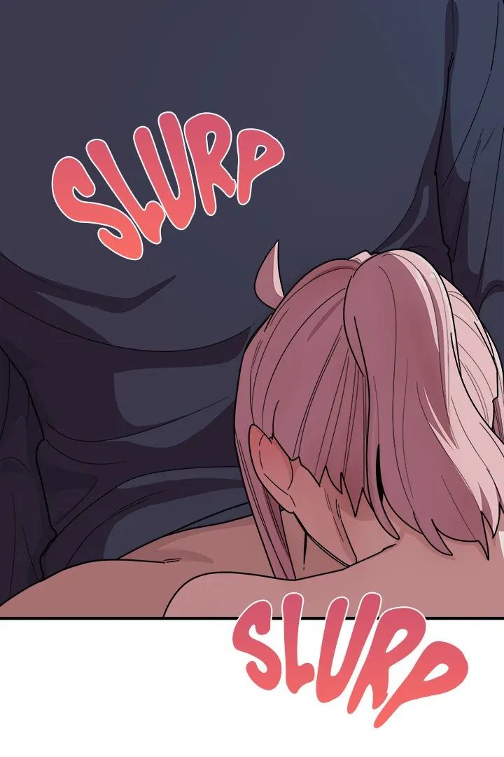 I Became A Dog chapter 16 page 41