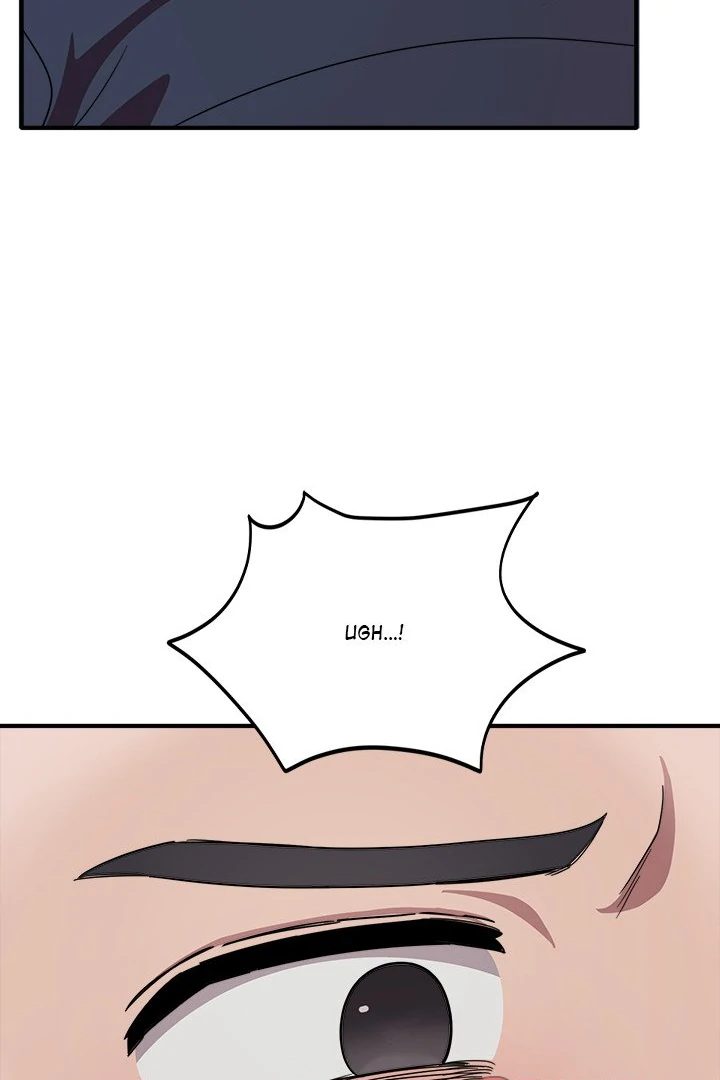 I Became A Dog chapter 16 page 51