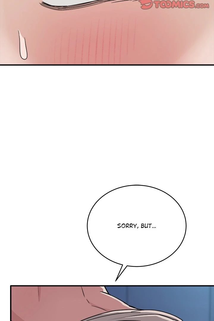 I Became A Dog chapter 16 page 52