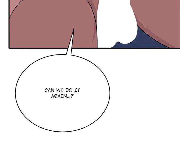 I Became A Dog chapter 16 page 54