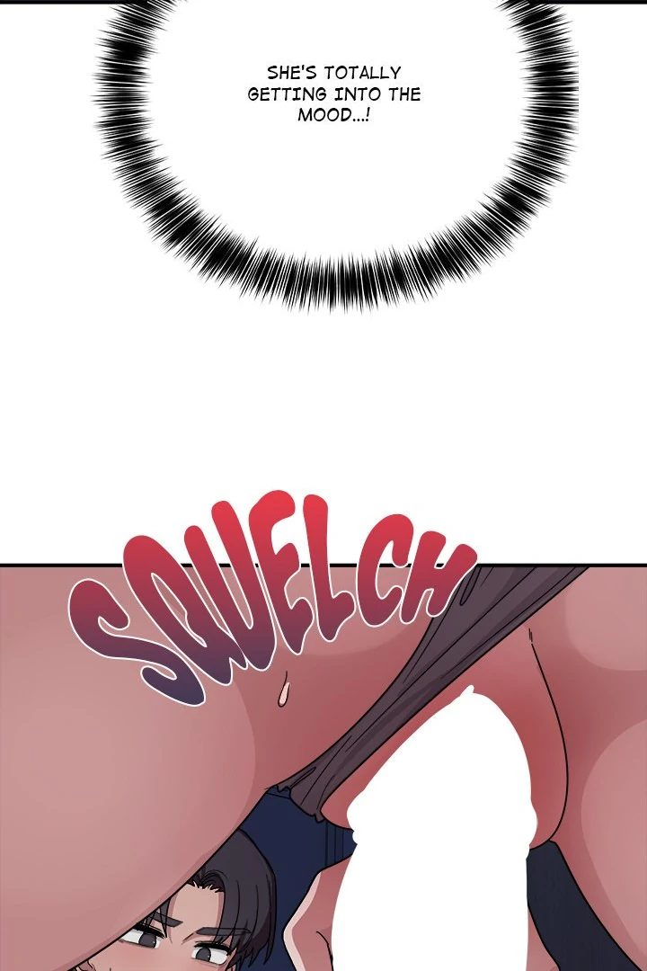 I Became A Dog chapter 16 page 57