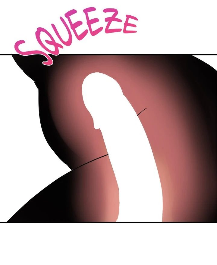 I Became A Dog chapter 16 page 64