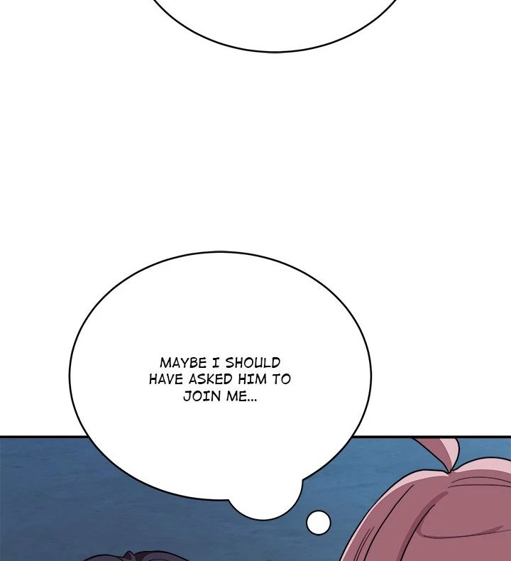 I Became A Dog chapter 16 page 67