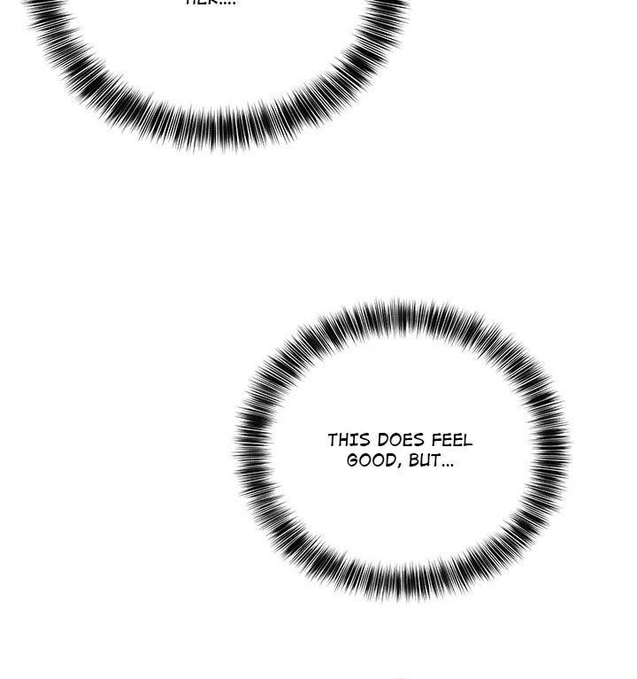 I Became A Dog chapter 16 page 76