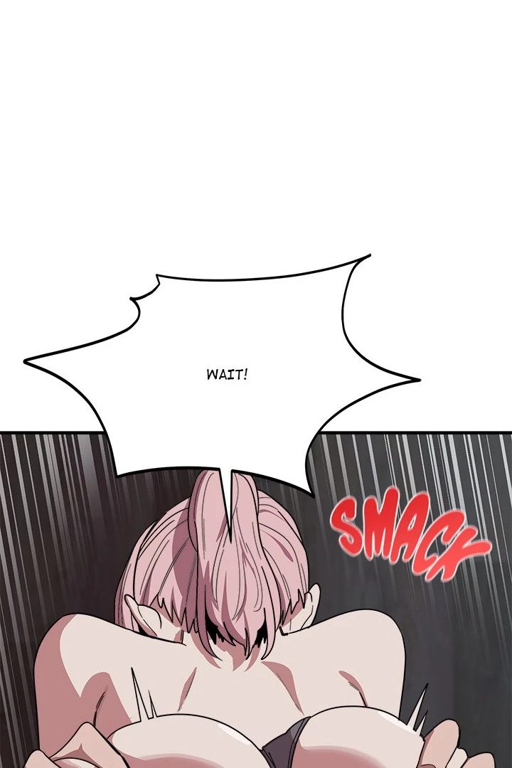 I Became A Dog chapter 16 page 82