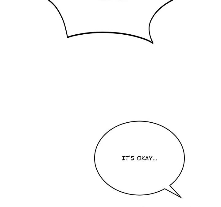 I Became A Dog chapter 16 page 86