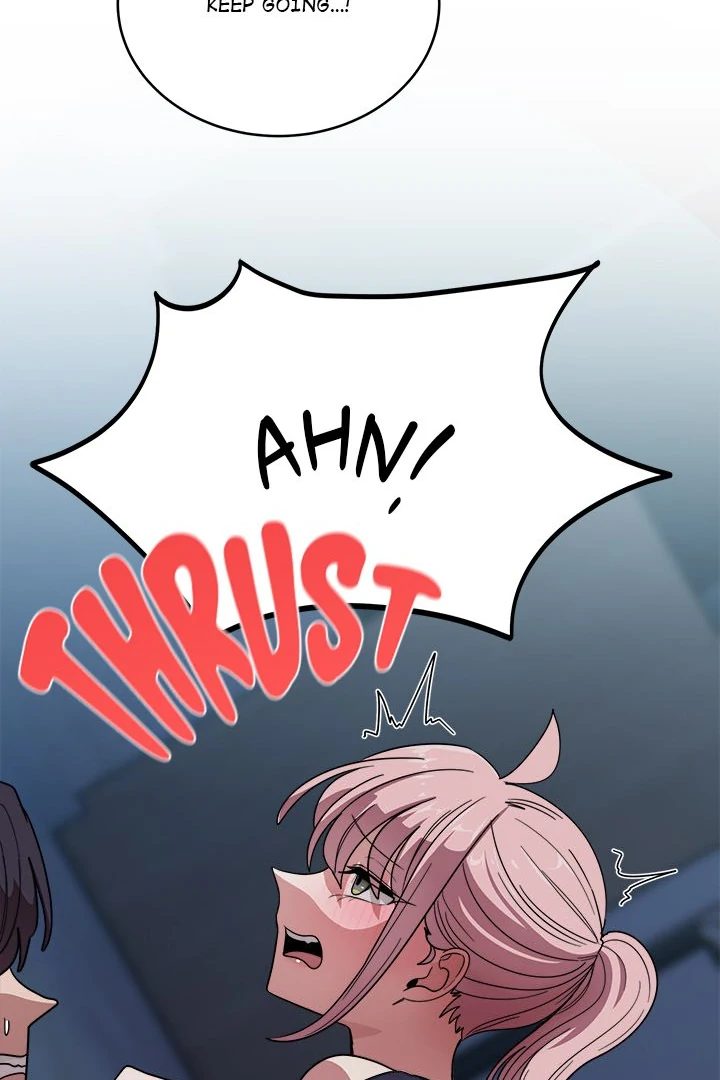 I Became A Dog chapter 16 page 89