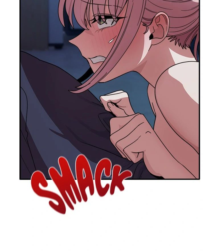 I Became A Dog chapter 16 page 96