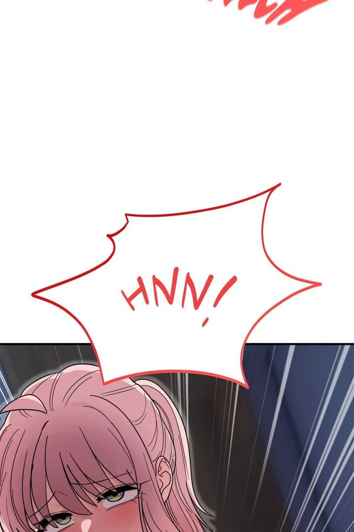I Became A Dog chapter 16 page 98