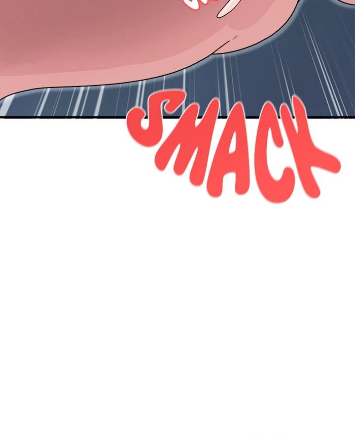I Became A Dog chapter 16 page 100