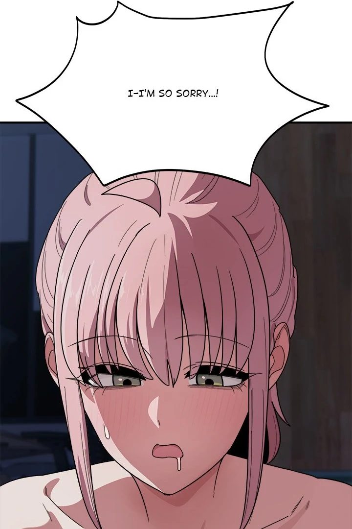 I Became A Dog chapter 16 page 106