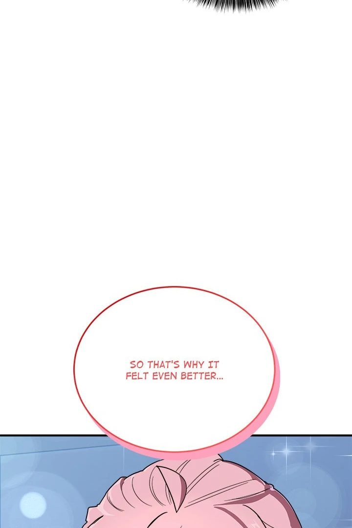 I Became A Dog chapter 16 page 111