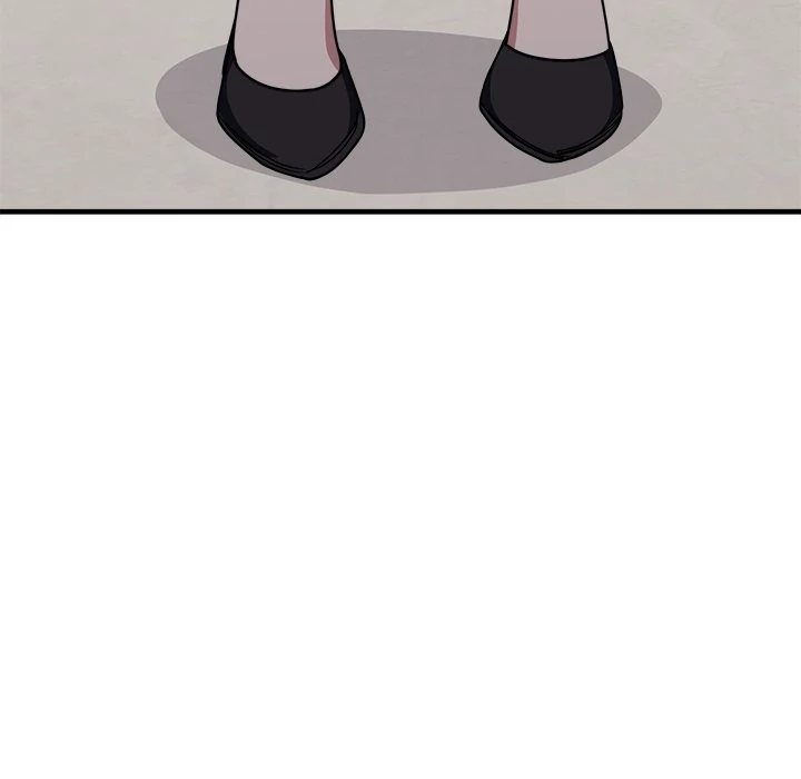 I Became A Dog chapter 21 page 8