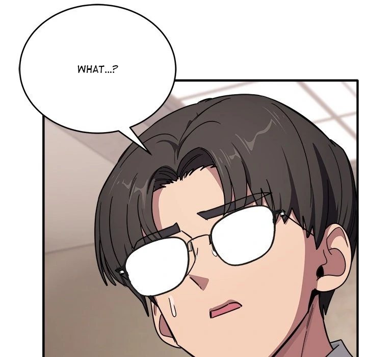 I Became A Dog chapter 21 page 13