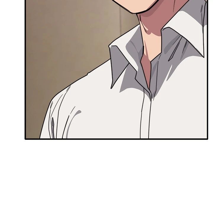 I Became A Dog chapter 21 page 14