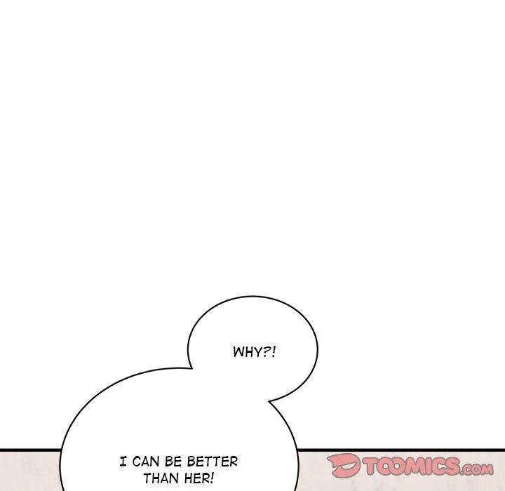 I Became A Dog chapter 21 page 21