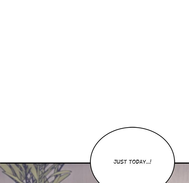 I Became A Dog chapter 21 page 24