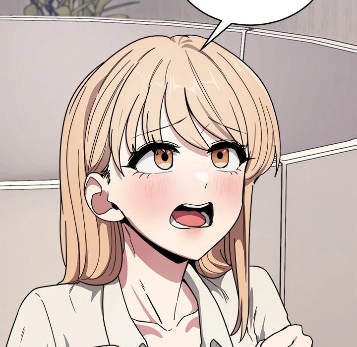 I Became A Dog chapter 21 page 25