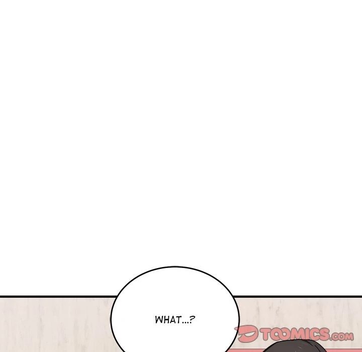 I Became A Dog chapter 21 page 30