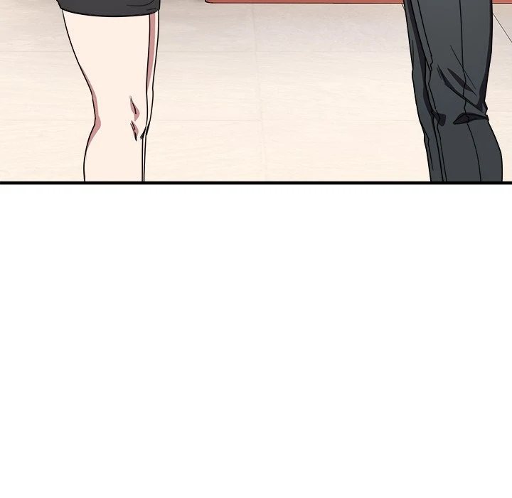 I Became A Dog chapter 21 page 32
