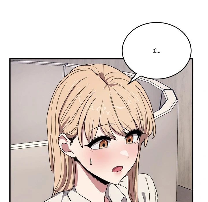 I Became A Dog chapter 21 page 33
