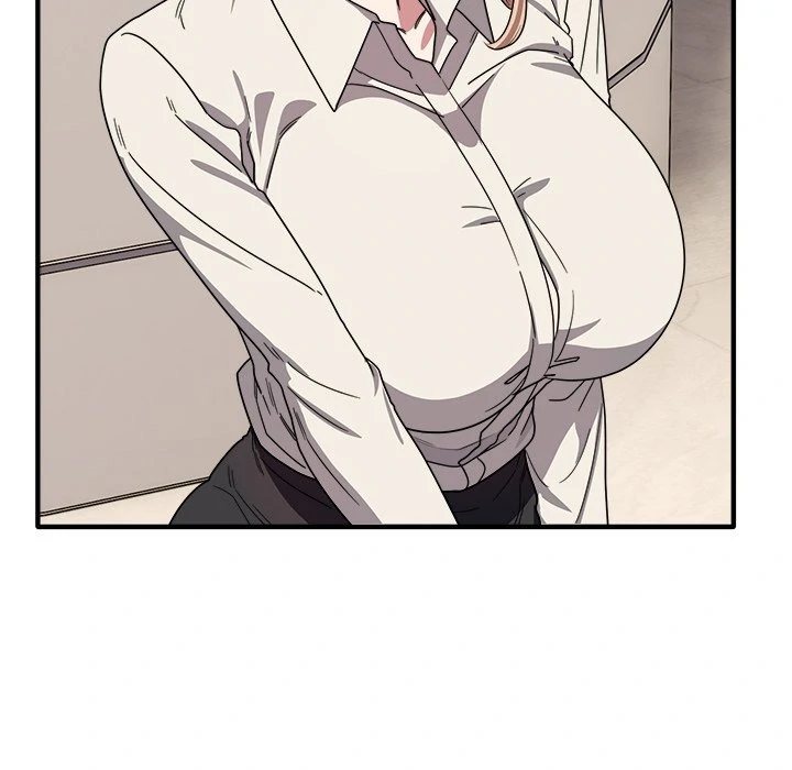 I Became A Dog chapter 21 page 34