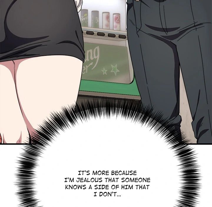 I Became A Dog chapter 21 page 37