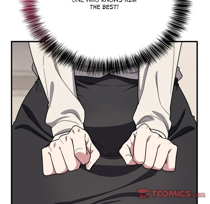 I Became A Dog chapter 21 page 39
