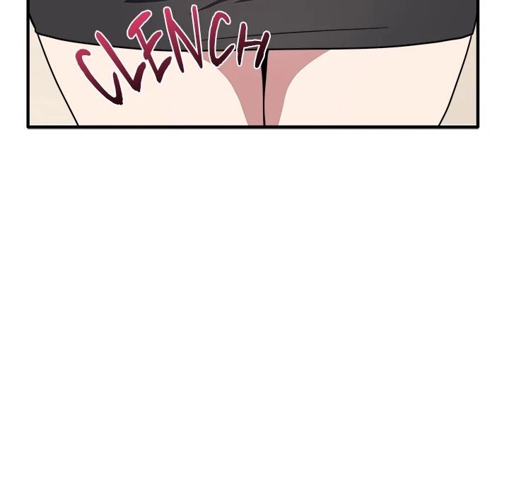 I Became A Dog chapter 21 page 40