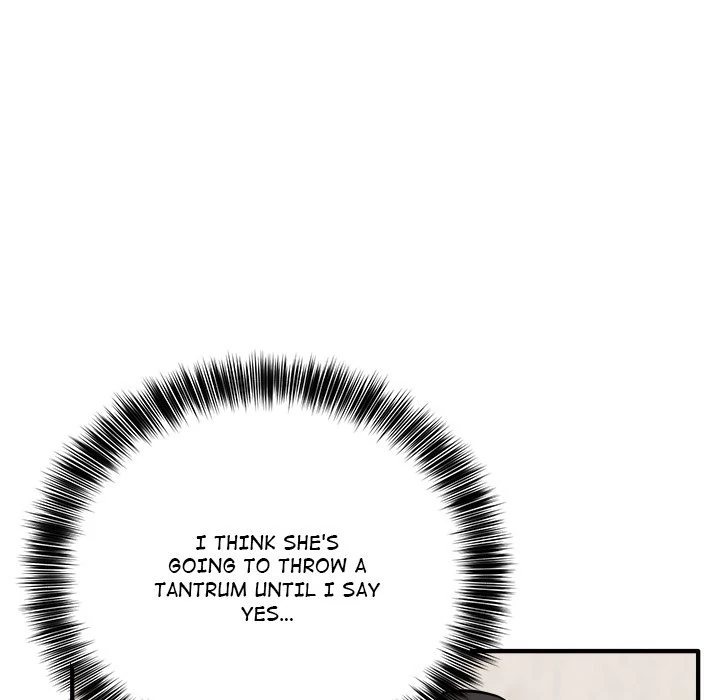 I Became A Dog chapter 21 page 44