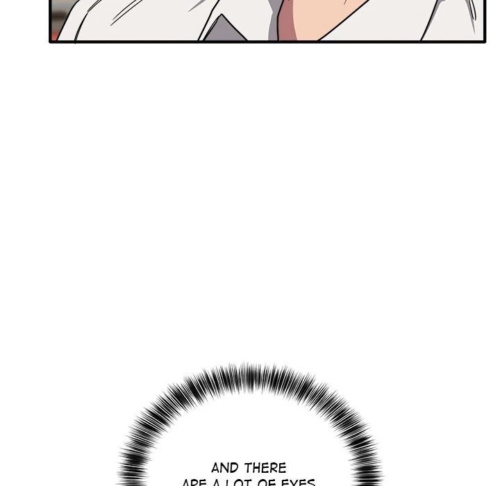 I Became A Dog chapter 21 page 46
