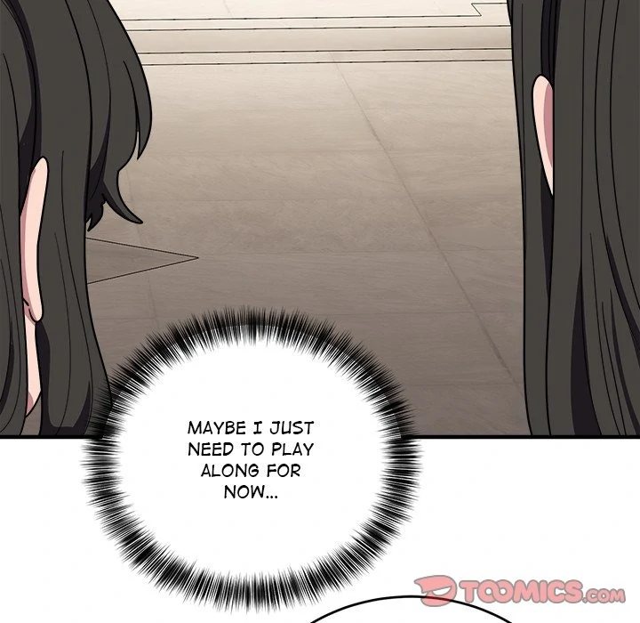I Became A Dog chapter 21 page 48