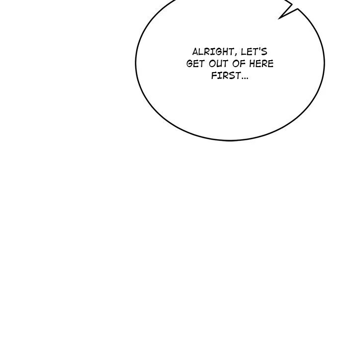 I Became A Dog chapter 21 page 49
