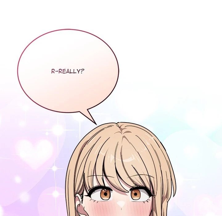 I Became A Dog chapter 21 page 50