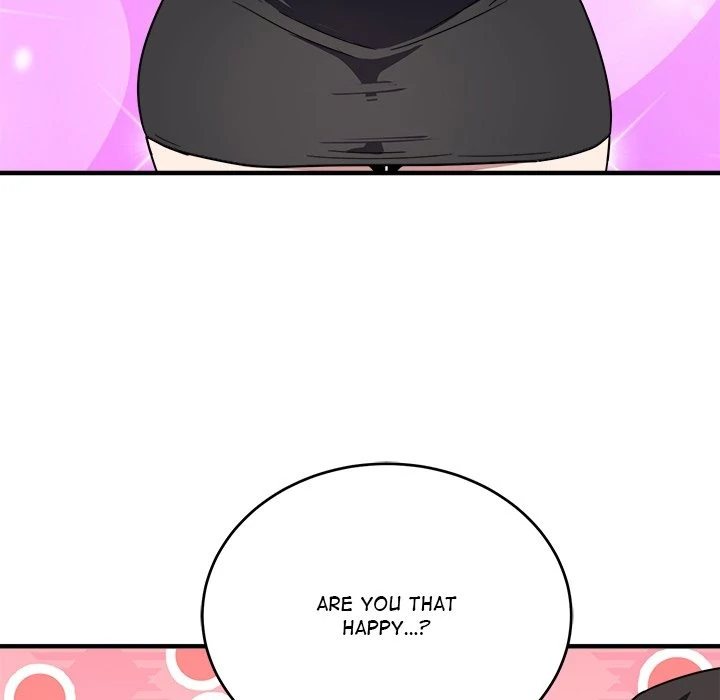 I Became A Dog chapter 21 page 52