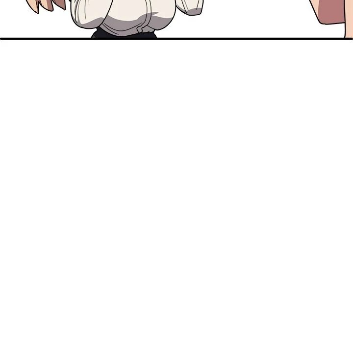I Became A Dog chapter 21 page 54