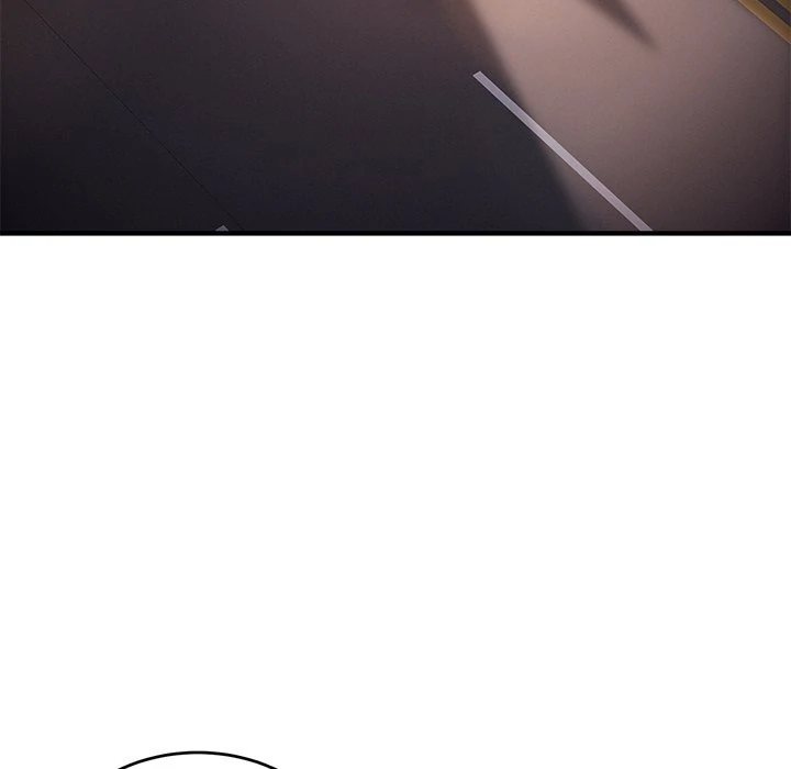 I Became A Dog chapter 21 page 56