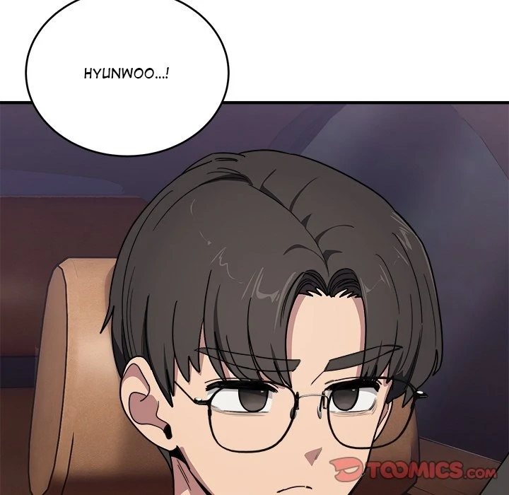 I Became A Dog chapter 21 page 57