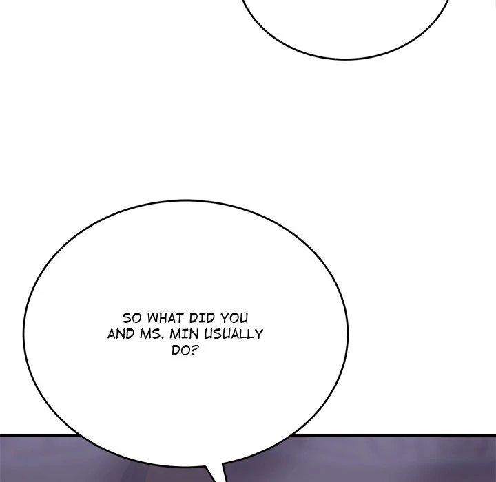 I Became A Dog chapter 21 page 59