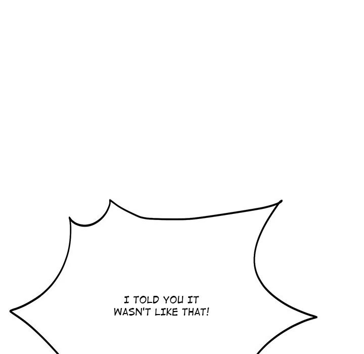 I Became A Dog chapter 21 page 62