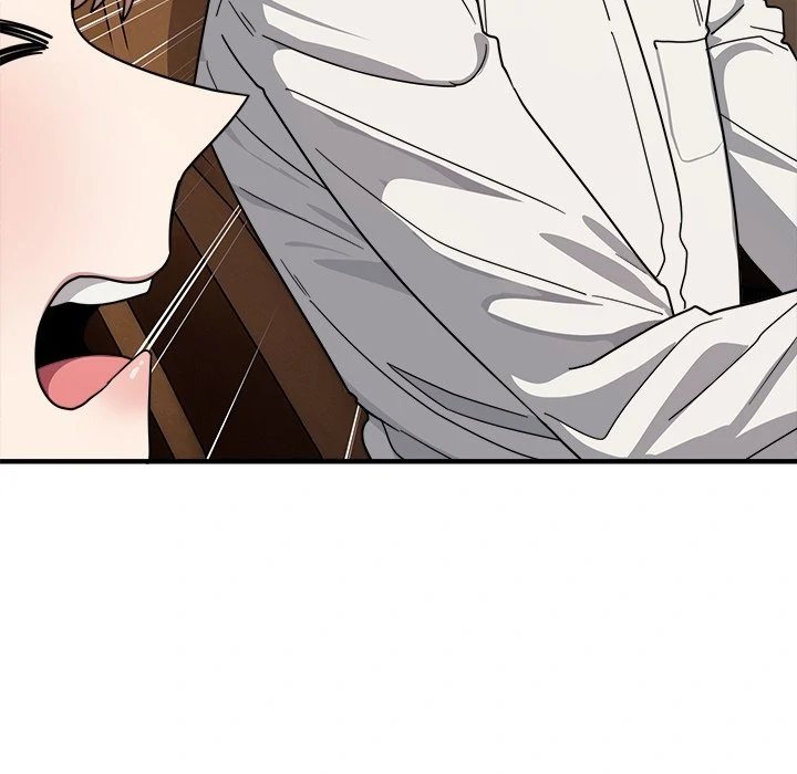 I Became A Dog chapter 21 page 64