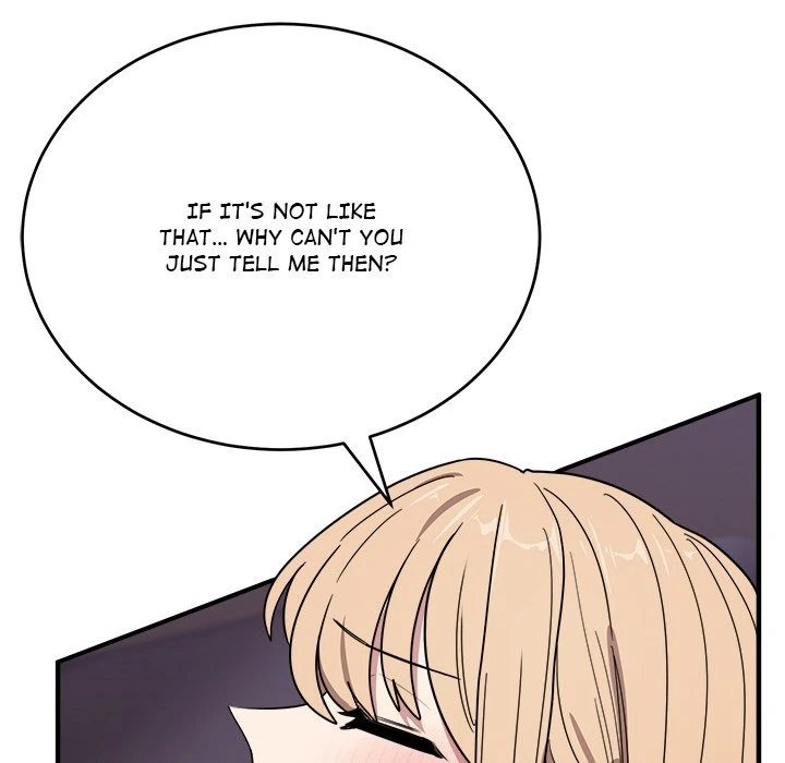 I Became A Dog chapter 21 page 65