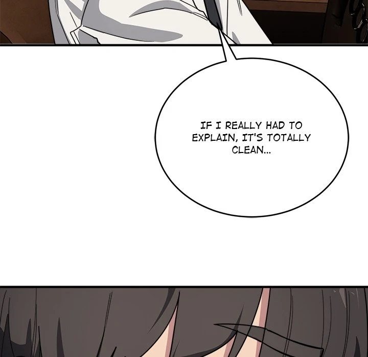 I Became A Dog chapter 21 page 69