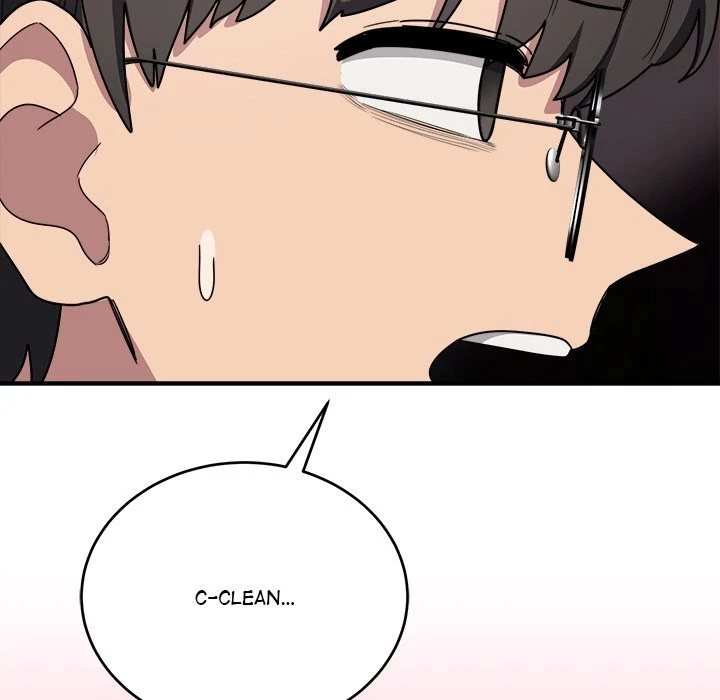 I Became A Dog chapter 21 page 70