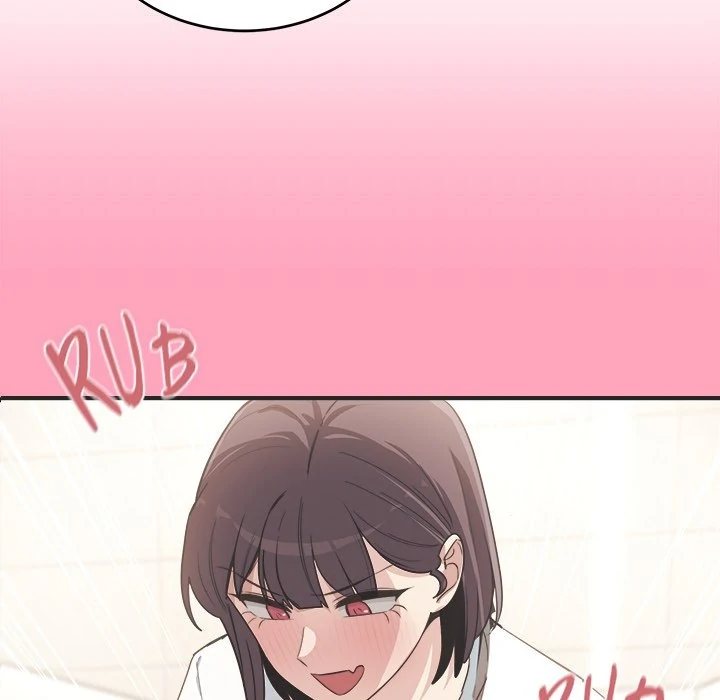I Became A Dog chapter 21 page 71