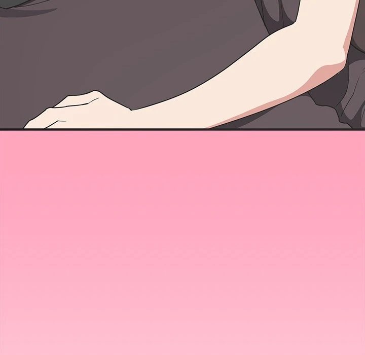 I Became A Dog chapter 21 page 78