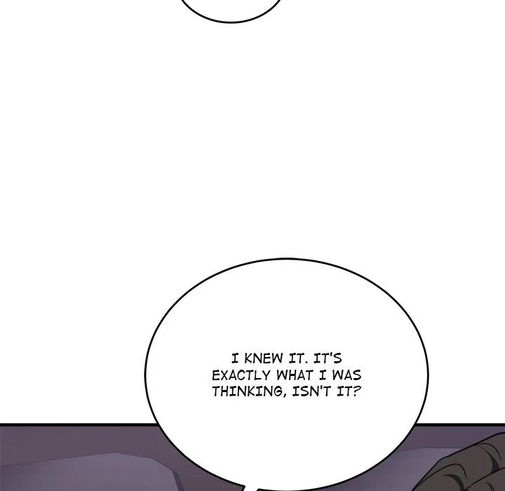 I Became A Dog chapter 21 page 82